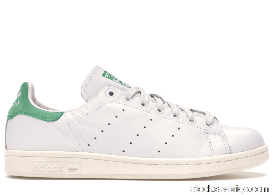 adidas Stan Smith 2 American DadB24440