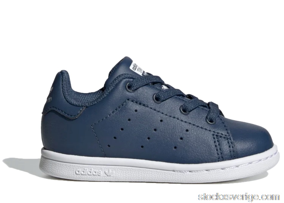 adidas Stan Smith Night Marine (TD)EF4929