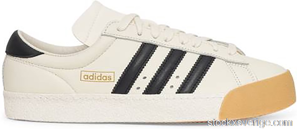 adidas Supergrip Off White BlackFW5171