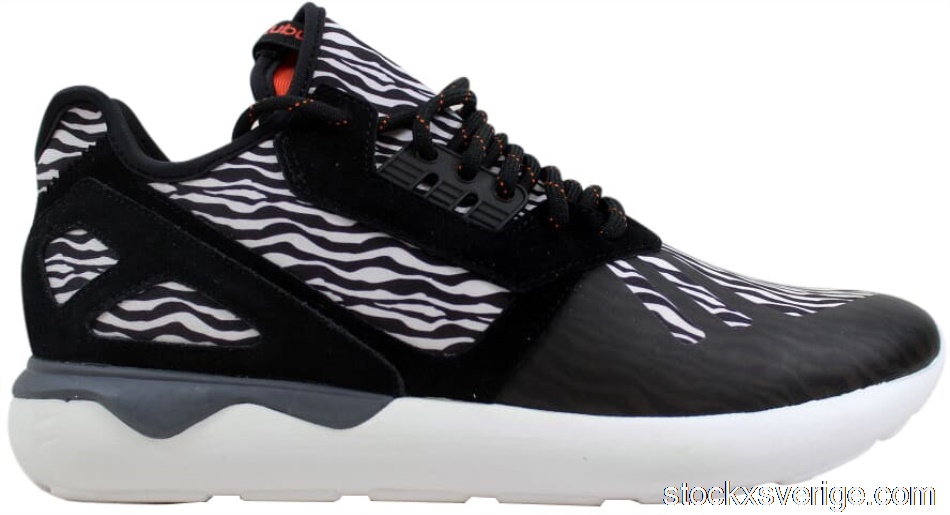 adidas Tubular Runner WhiteB25531