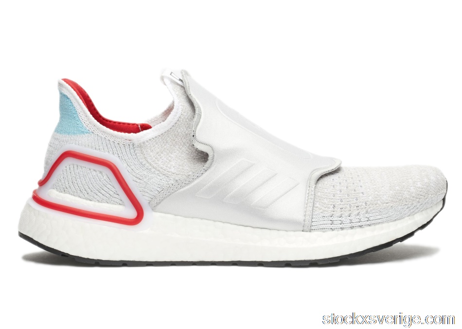 adidas Ultra Boost 19 Doe Shanghai MicropacerEG6646