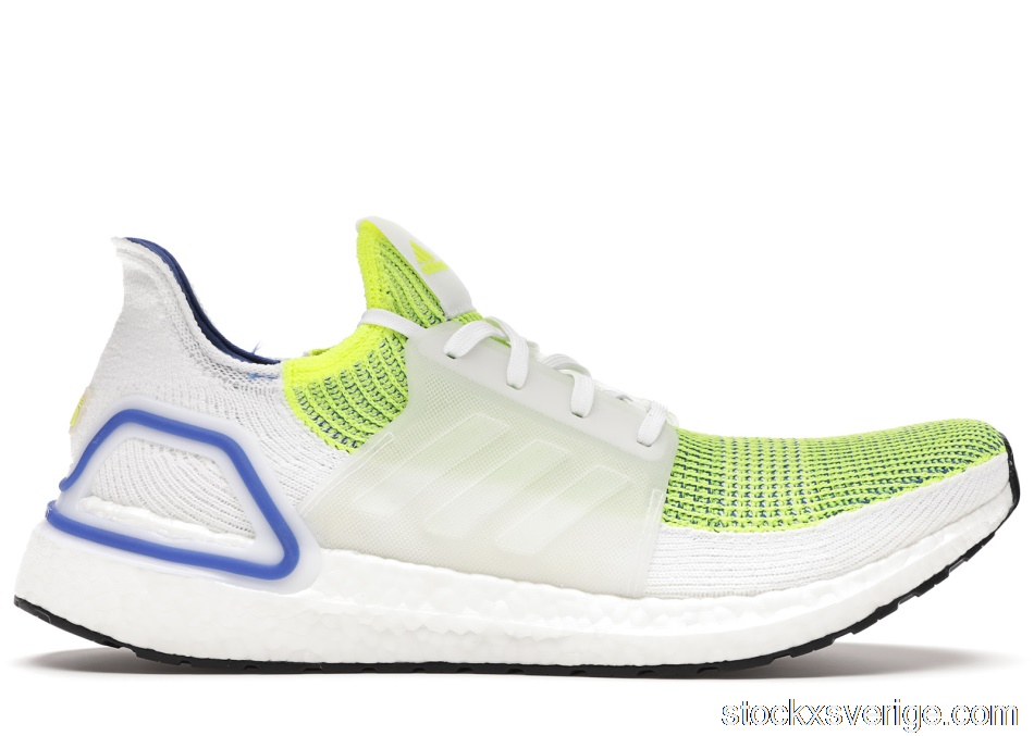 adidas Ultra Boost 19 SNS Special DeliveryFV6012