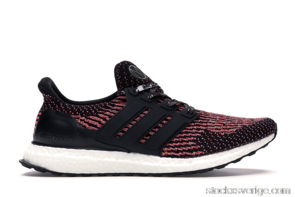 adidas Ultra Boost 3.0 Chinese New YearBB3521