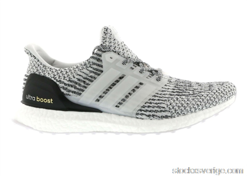 adidas Ultra Boost 3.0 OreoS80636