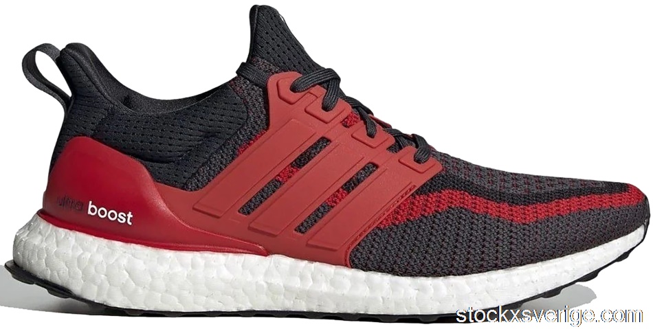 adidas Ultra Boost DNA Bayern MunichFZ3622