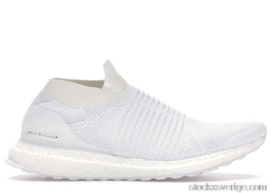 adidas Ultra Boost Laceless Mid Undye PackBB6146