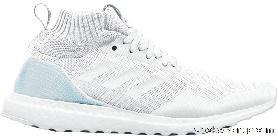 adidas Ultra Boost Mid ParleyDB3255
