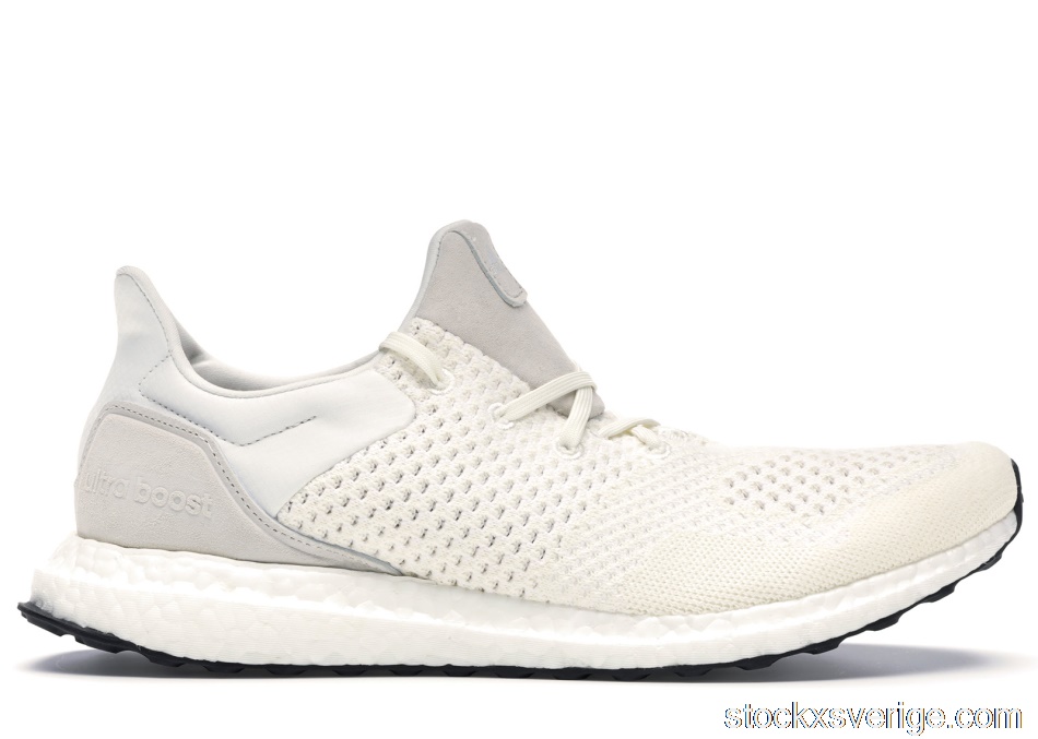 adidas Ultra Boost Uncaged CBCEE3731