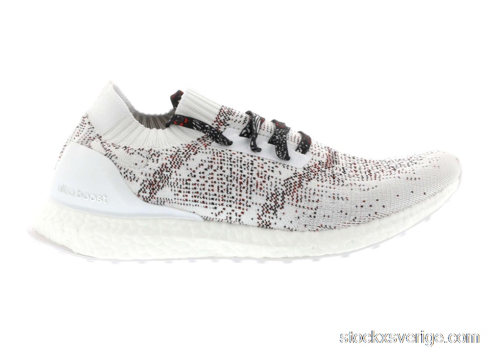 adidas Ultra Boost Uncaged Chinese New YearBB3522