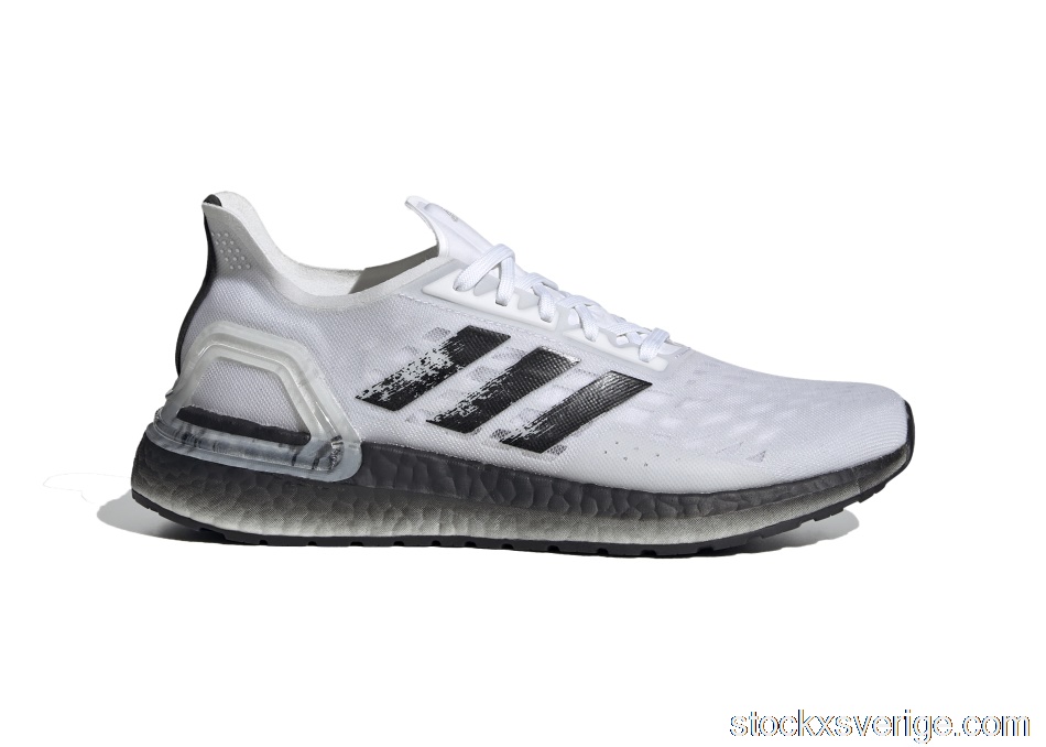 adidas Ultraboost PB Dash Grey (W)EF0888