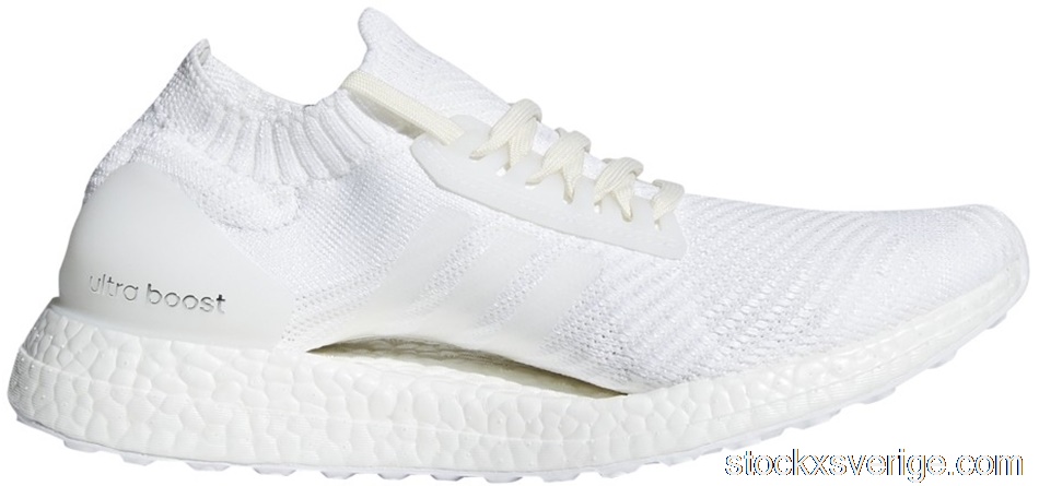 adidas Ultraboost X Nondye (W)BB6159