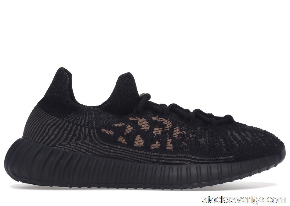 adidas Yeezy 350 V2 CMPCT Slate CarbonHQ6319