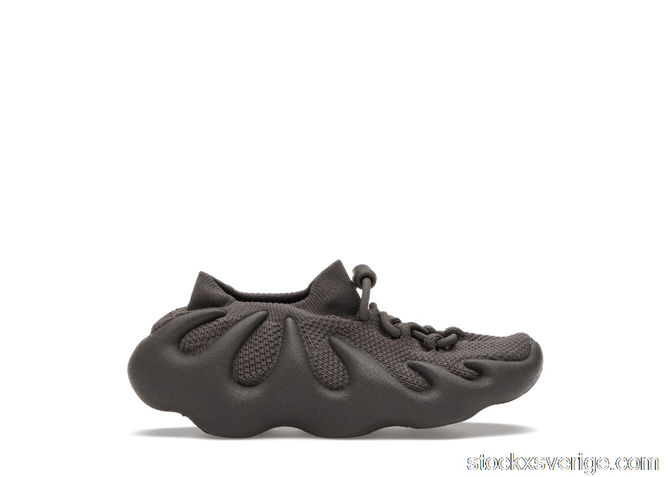 adidas Yeezy 450 Cinder (Infants)GX9666