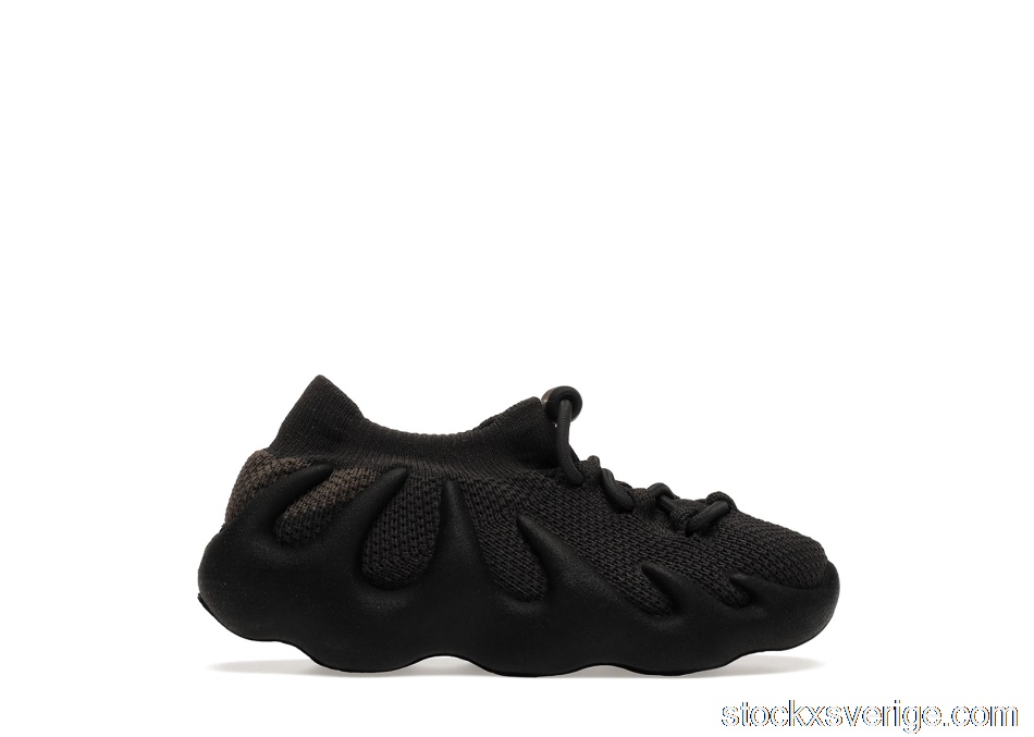 adidas Yeezy 450 Dark Slate (Infant)GY5370