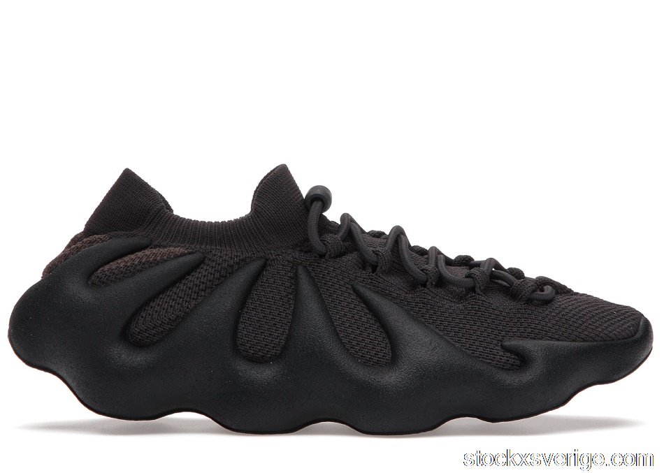 adidas Yeezy 450 Dark Slate (Kids)GY5369