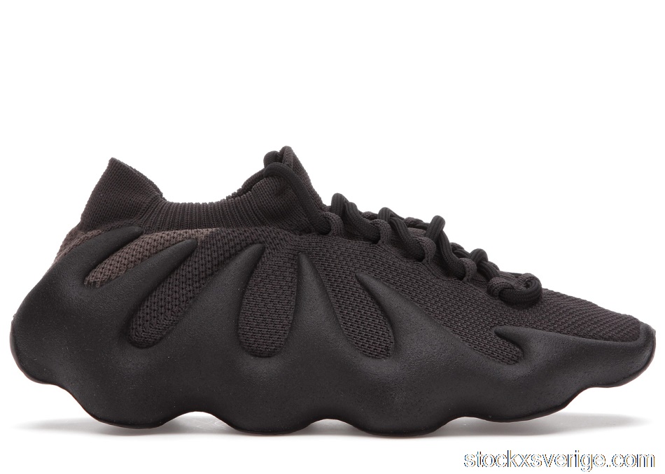 adidas Yeezy 450 Dark SlateGY5368