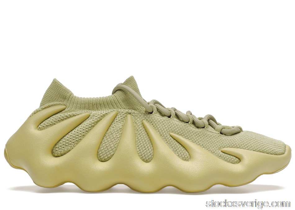 adidas Yeezy 450 ResinGY4110