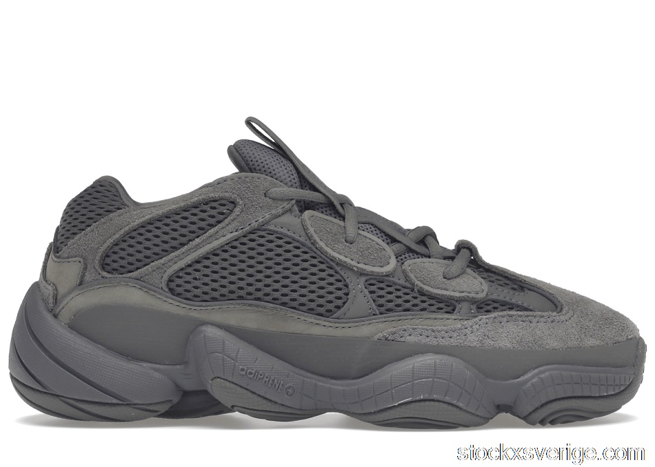 adidas Yeezy 500 GraniteGW6373