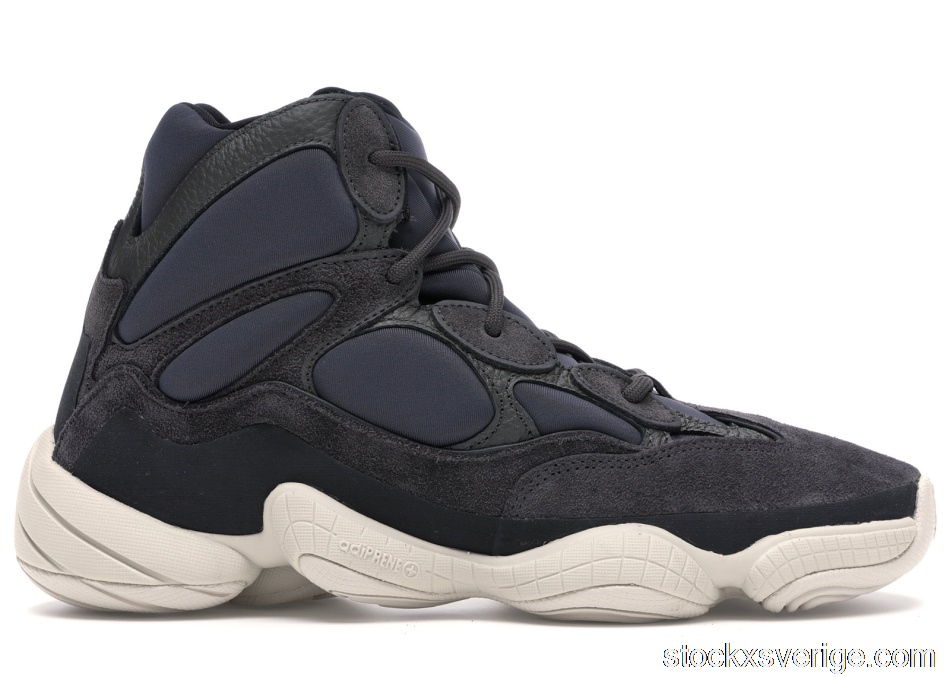 adidas Yeezy 500 High SlateFW4968