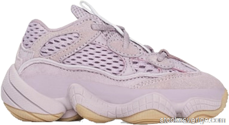 adidas Yeezy 500 Soft Vision (Infant)FW2685