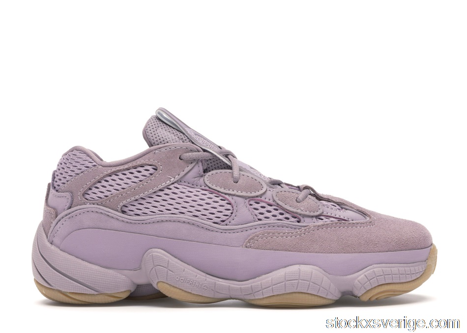 adidas Yeezy 500 Soft Vision (Kids)FW2673