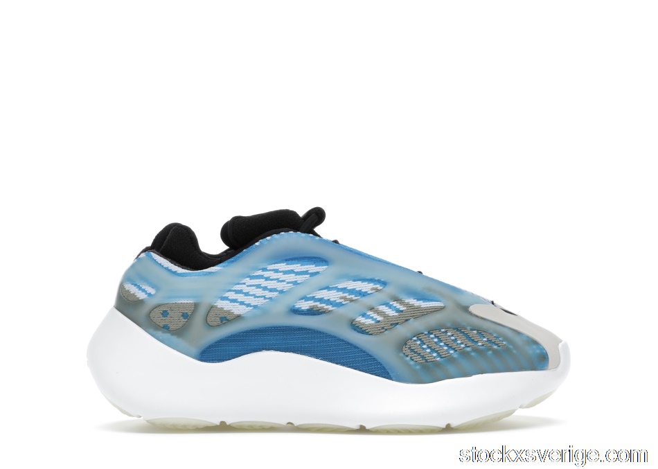 adidas Yeezy 700 V3 Arzareth (Kids)G54851