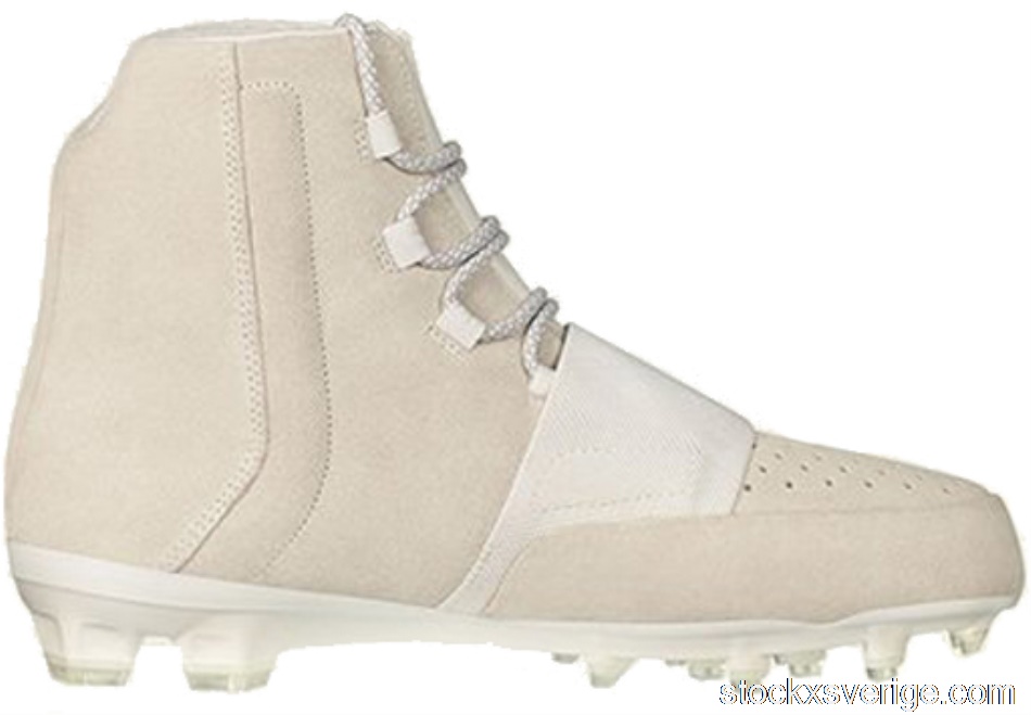 adidas Yeezy 750 Cleat Tan