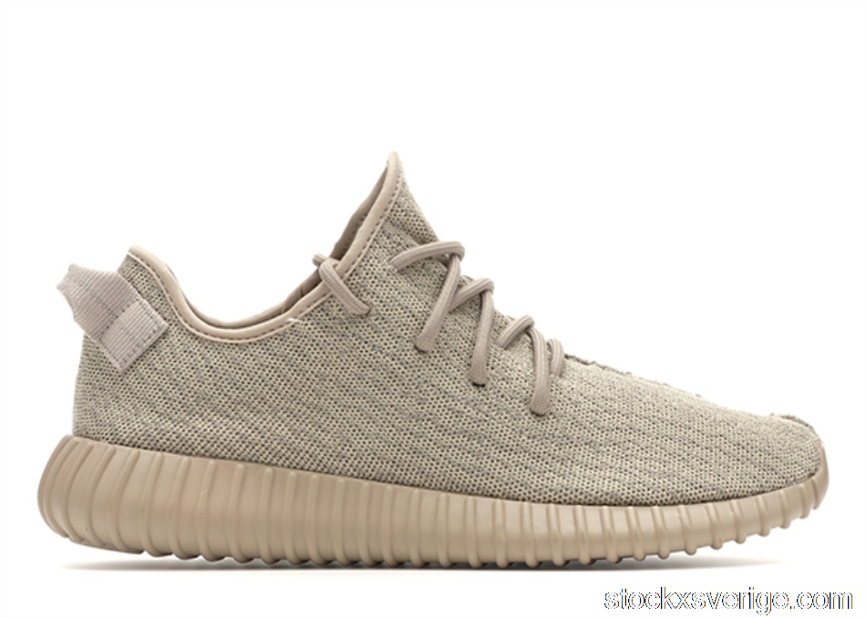 adidas Yeezy Boost 350 Oxford TanAQ2661