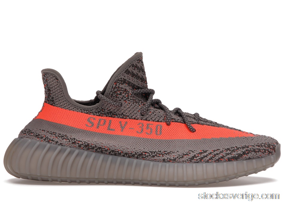 adidas Yeezy Boost 350 V2 Beluga ReflectiveGW1229