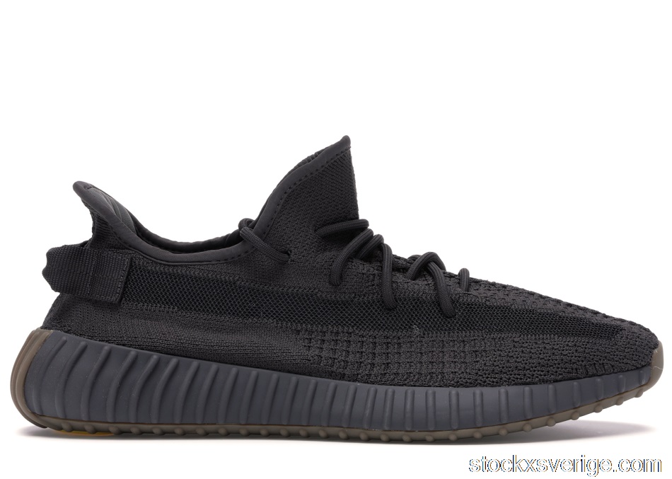 adidas Yeezy Boost 350 V2 CinderFY2903