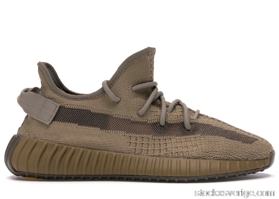 adidas Yeezy Boost 350 V2 EarthFX9033