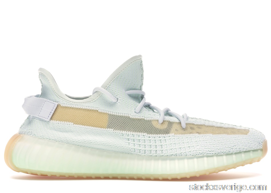 adidas Yeezy Boost 350 V2 HyperspaceEG7491