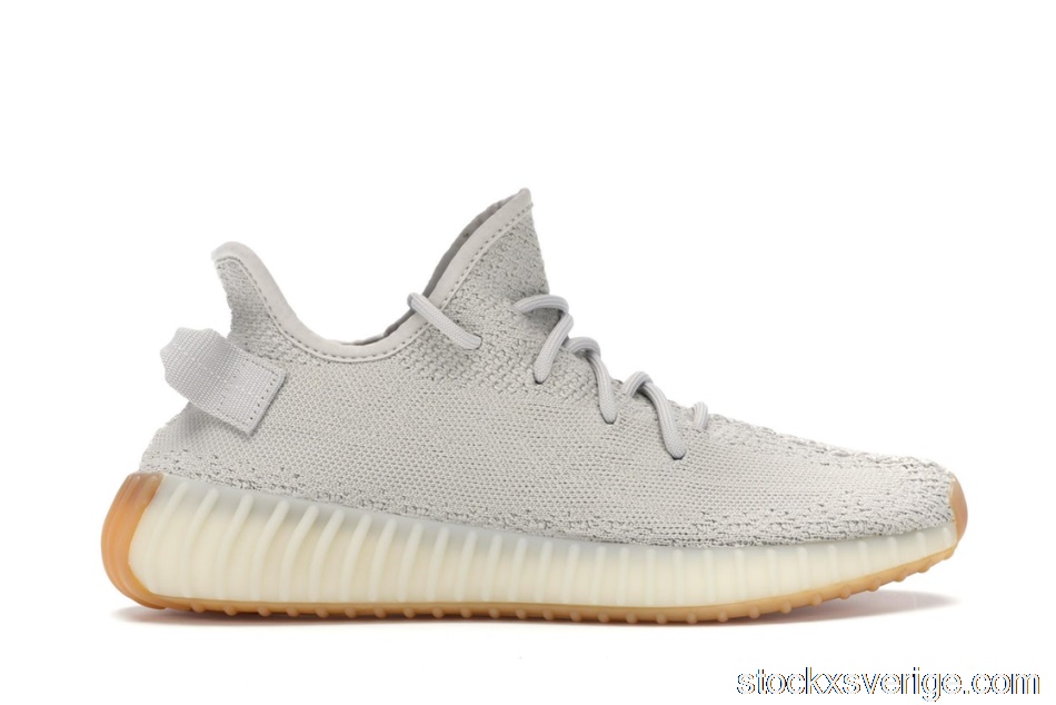 adidas Yeezy Boost 350 V2 SesameF99710
