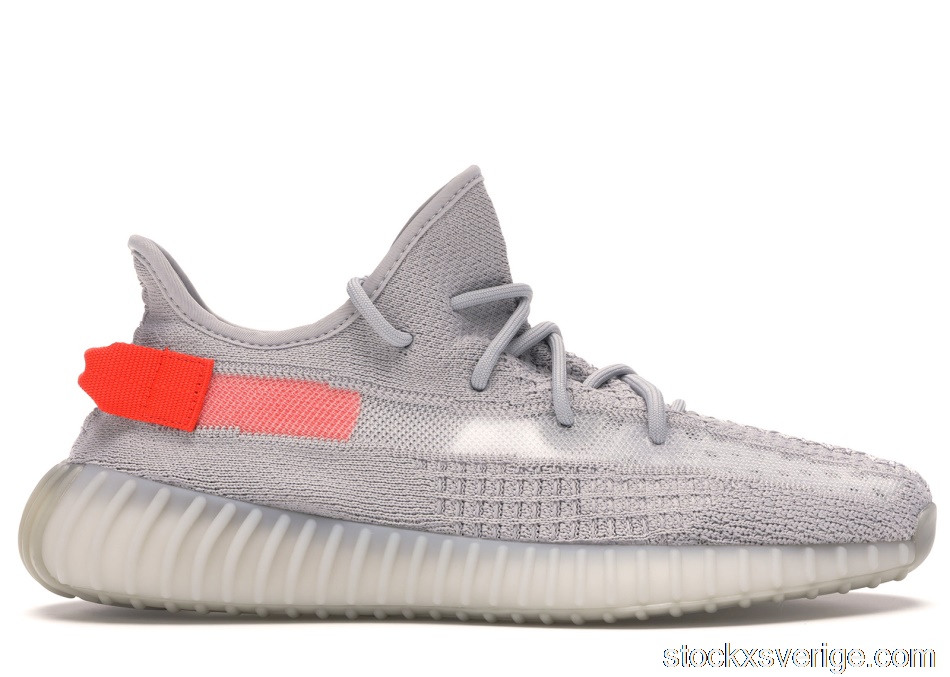adidas Yeezy Boost 350 V2 Tail LightFX9017