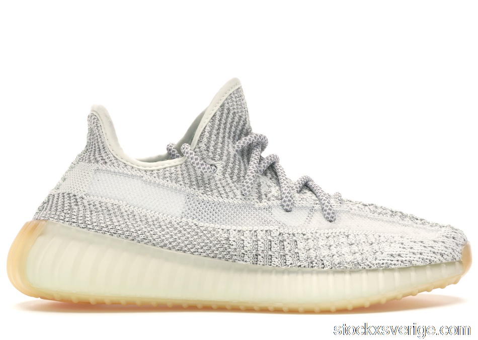 adidas Yeezy Boost 350 V2 Yeshaya (Reflective)FX4349
