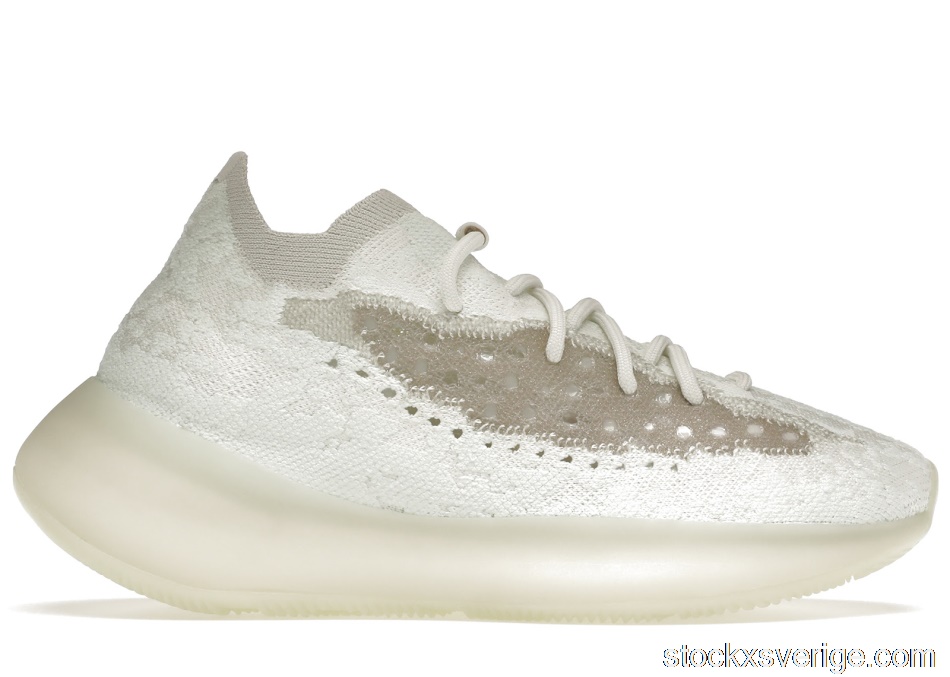 adidas Yeezy Boost 380 Calcite GlowGZ8668