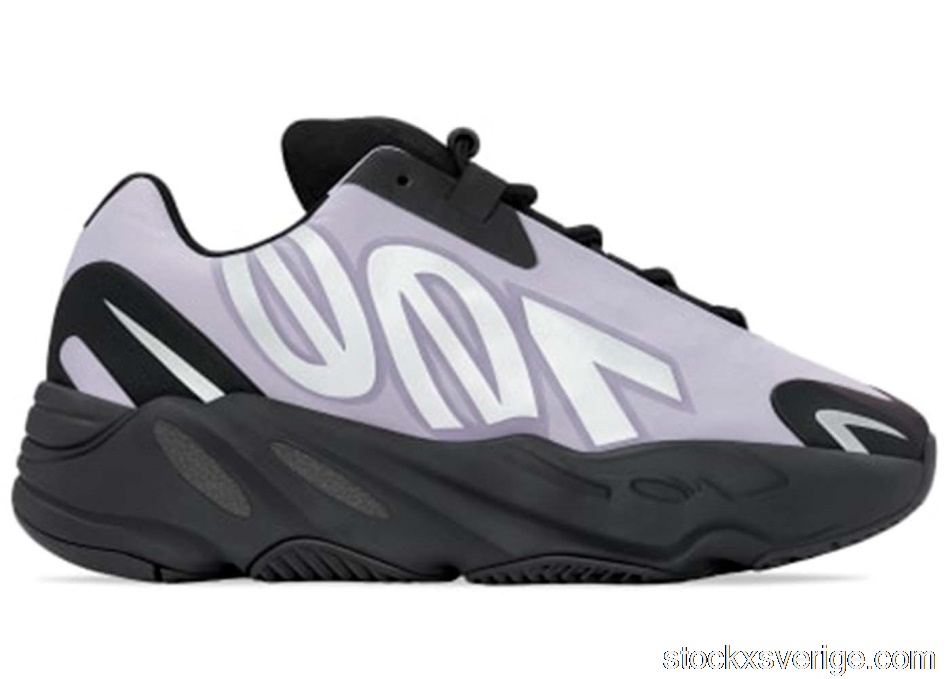 adidas Yeezy Boost 700 MNVN Geode (Kids)GY4805