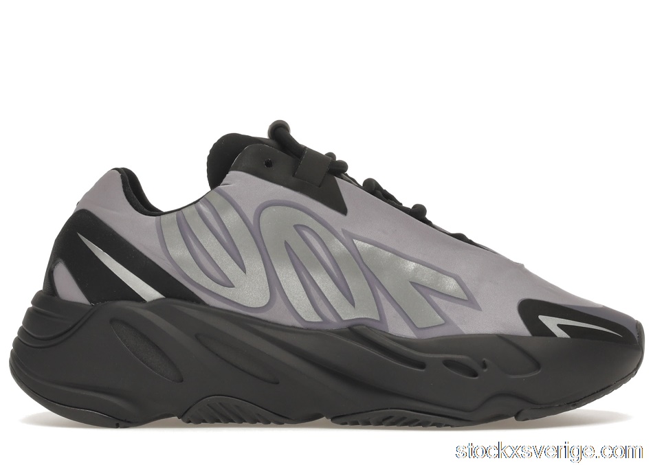 adidas Yeezy Boost 700 MNVN GeodeGW9526