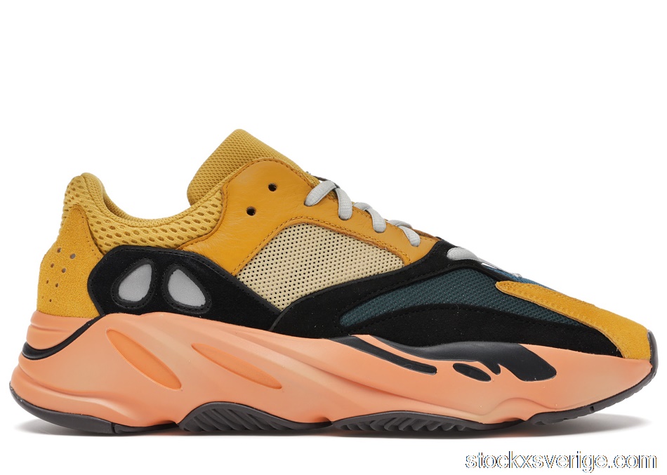 adidas Yeezy Boost 700 SunGZ6984