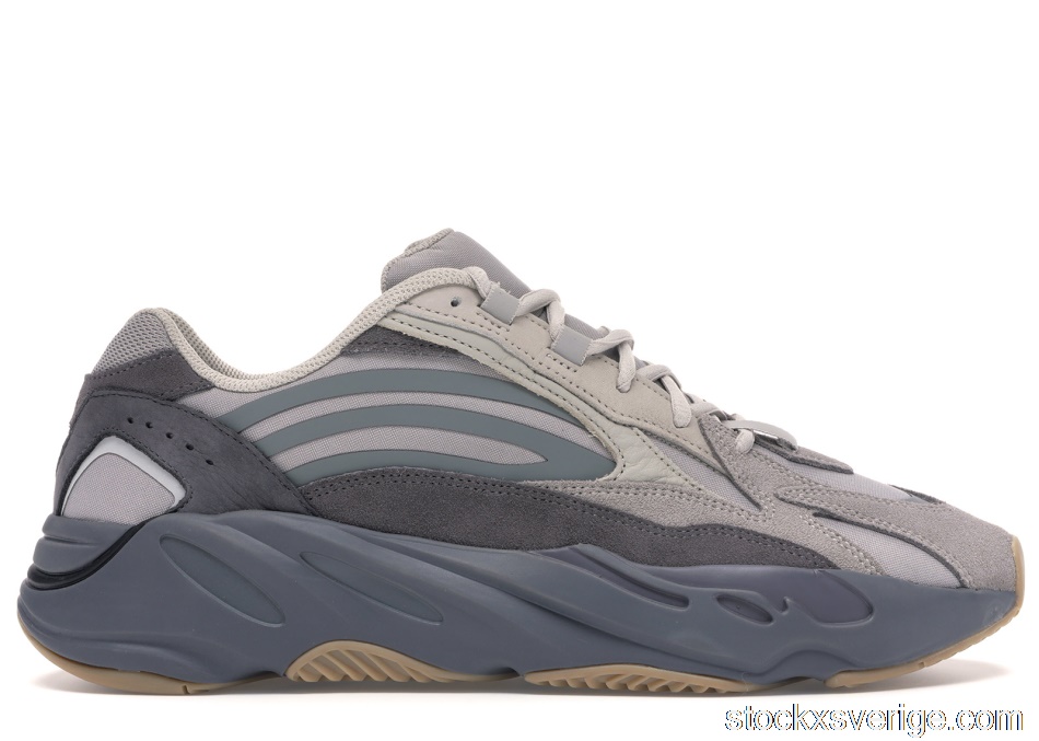 adidas Yeezy Boost 700 V2 TephraFU7914
