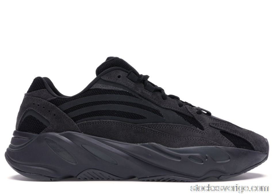 adidas Yeezy Boost 700 V2 VantaFU6684