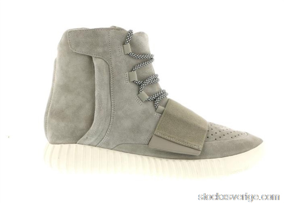 adidas Yeezy Boost 750 OG Light BrownB35309