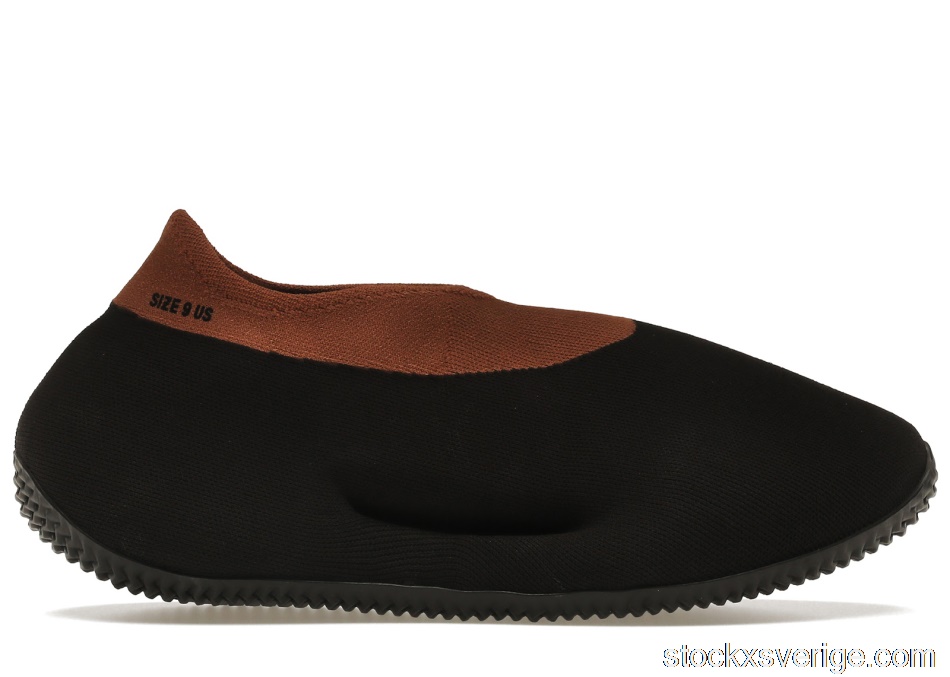 adidas Yeezy Knit RNR Stone CarbonGY1759