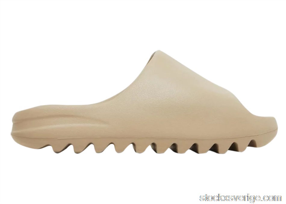 adidas Yeezy Slide Bone (2022 Restock)FZ5897