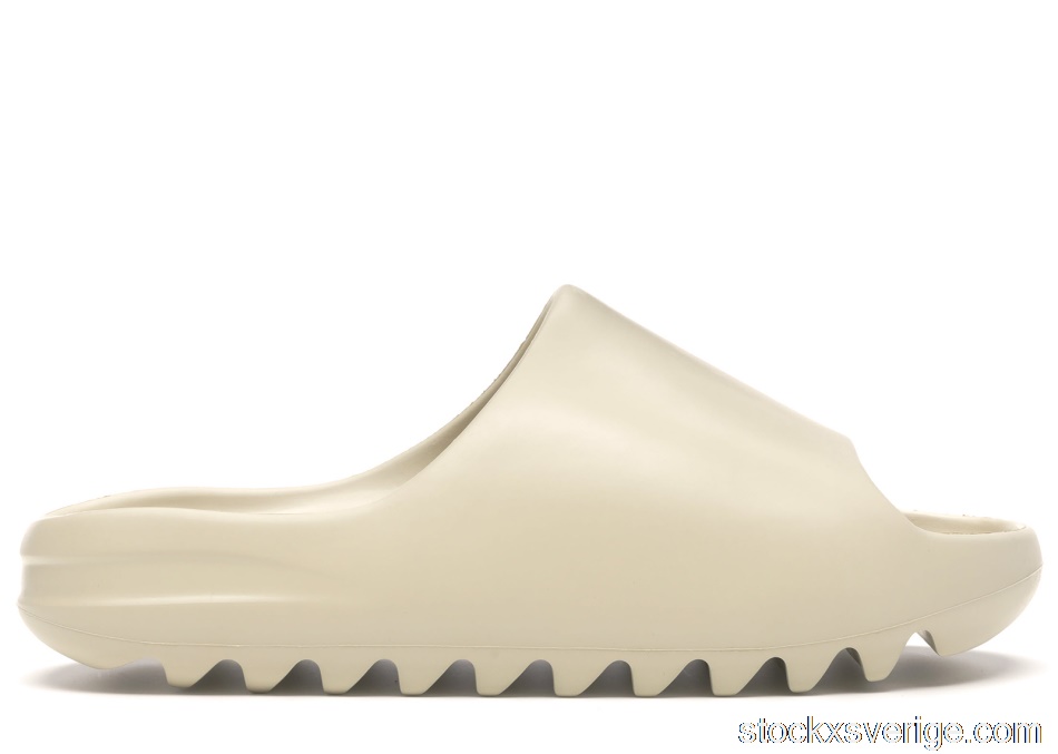 adidas Yeezy Slide BoneFW6345