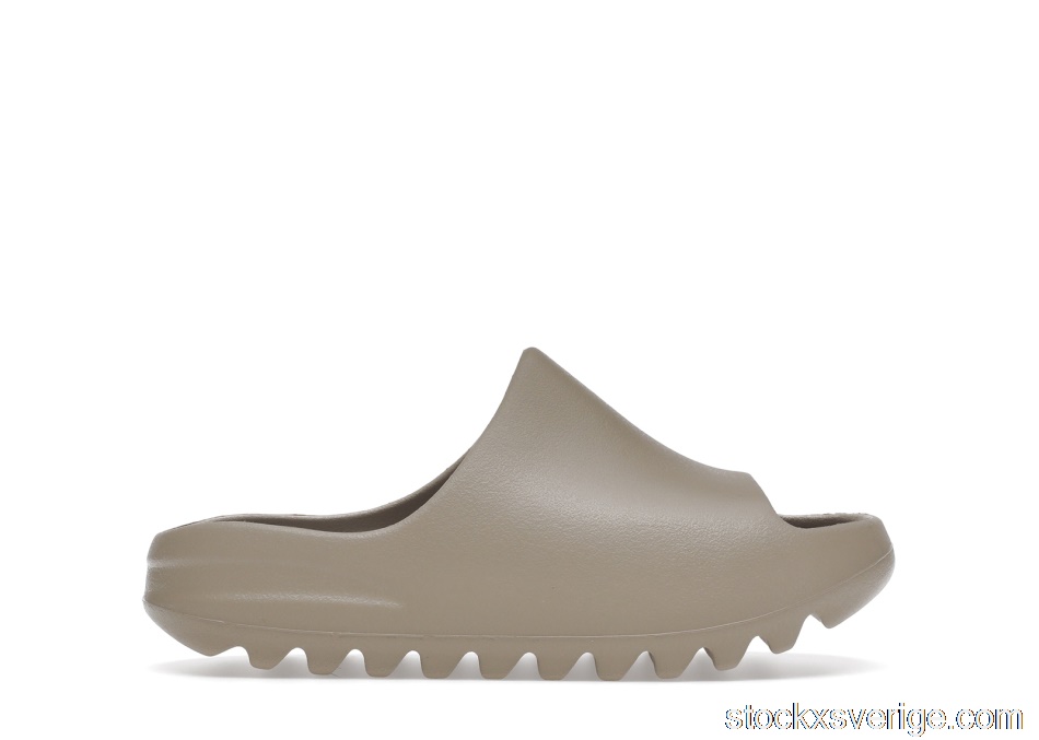 adidas Yeezy Slide Pure (Restock Pair) (Kids)HQ4117