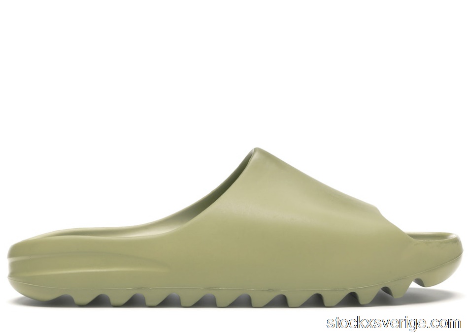 adidas Yeezy Slide ResinFX0494/GZ5551