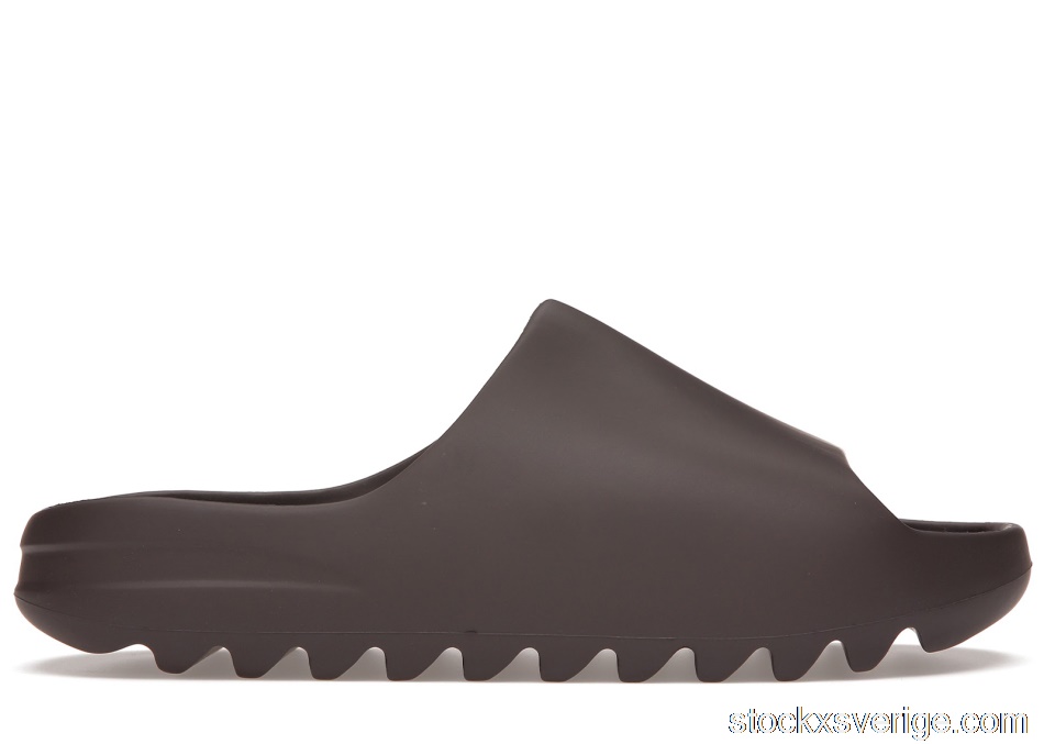 adidas Yeezy Slide SootG55495/GX6141