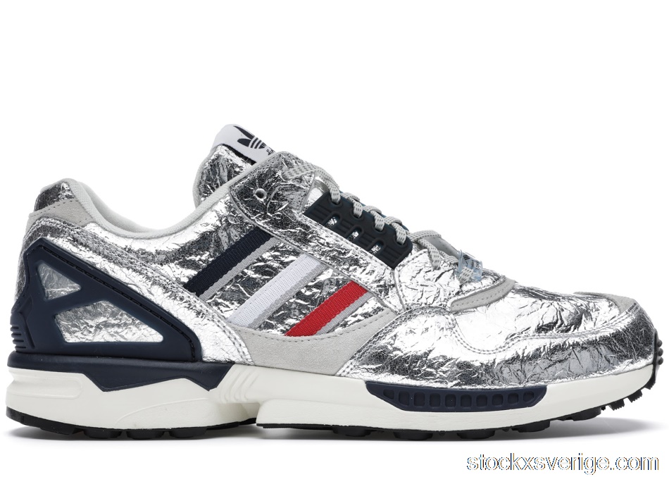 adidas ZX 9000 ConceptsFX9966