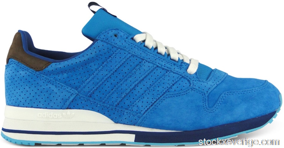 adidas ZX500 Shaniqwa JarvisG61748